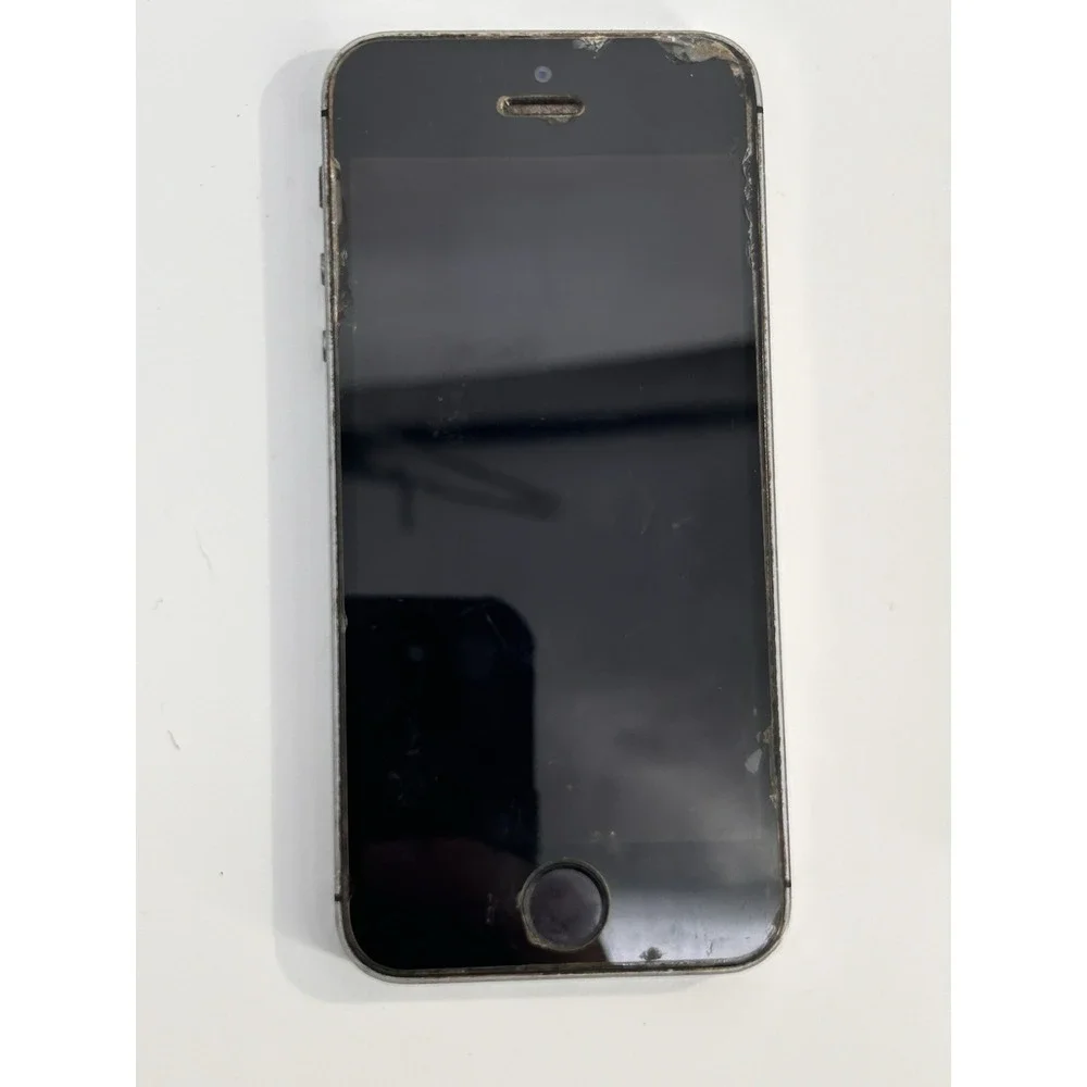 Apple iPhone SE & iPhone‎ 5S For Parts